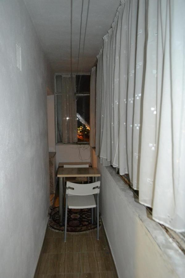 Apartamento Dreams By The River Bucarest Exterior foto