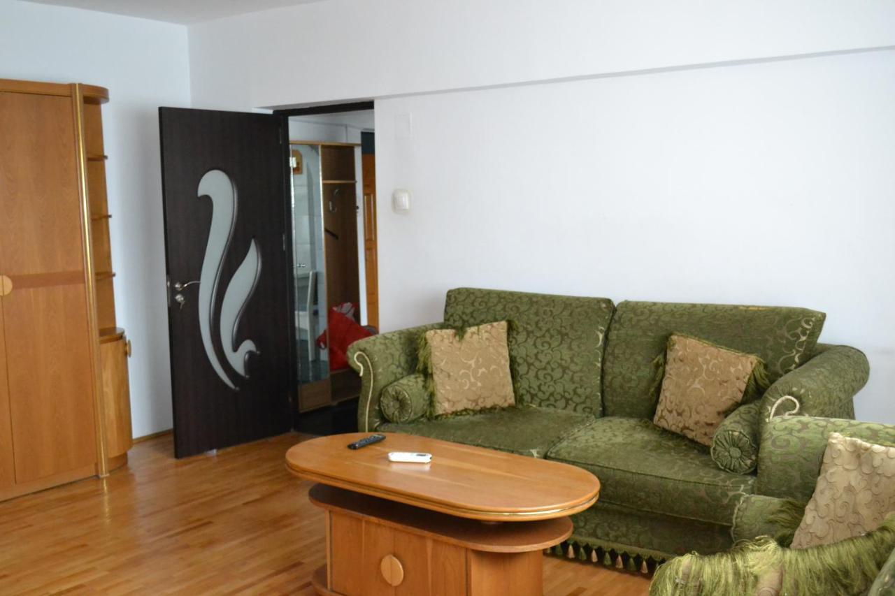 Apartamento Dreams By The River Bucarest Exterior foto